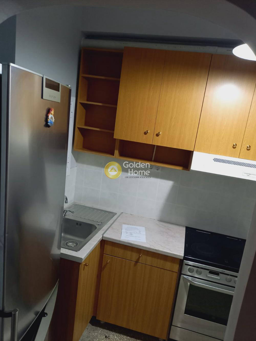 Квартира, 517 м², 65 000$ — FAKTOR